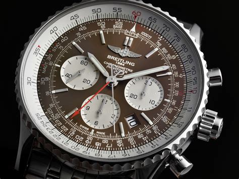 breitling vitesse replica|best fake Breitling watches.